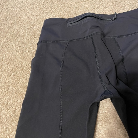 Pace Rival Pants - Picture 6 of 8